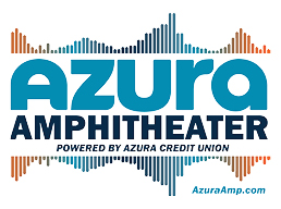 Azura Amp Square Logo