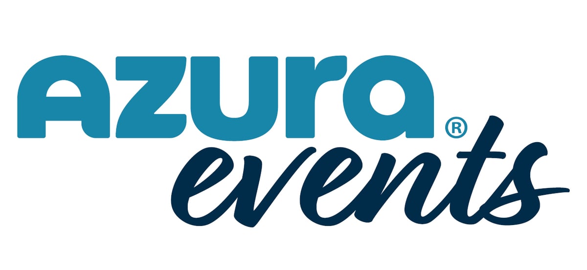 AZURA EVENTS