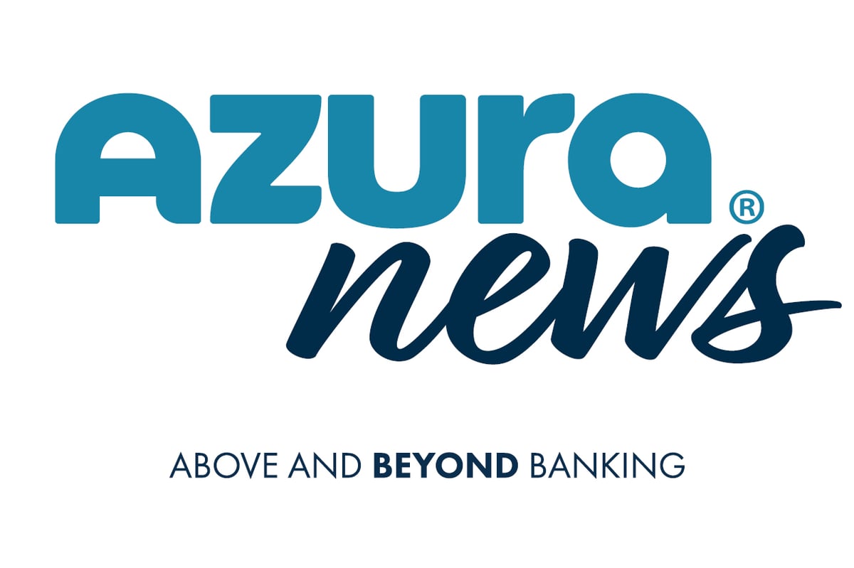 Azura News