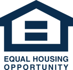 Equal_Housing_Opportunity DARK BLUE