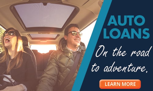 March2021 Auto Loans Ad